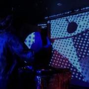 Pod Blotz Live At Ende Tymes 777