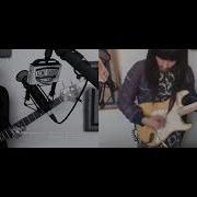 Khruangbin August Twelve Acme Radio Live Session