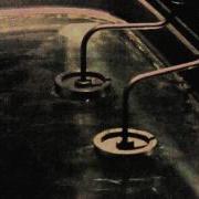 Ripple Tank Interference Of Two Point Sources P1 3B50 20