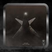 Joshlane RATTLE THE VOID Original Mix ERRORR