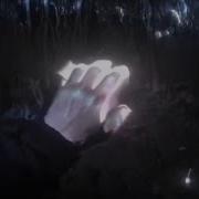 Puzzle Loose Cannon Extended Version