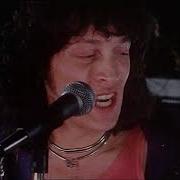 Golden Earring Radar Love Official Music Video HD