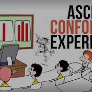 Would You Defy Reality Solomon Asch S Conformity Experiment