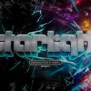 STARLIGHT GRAPHICS PACK BEST GFX PACK IN 2026