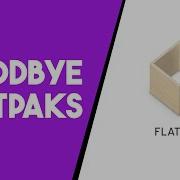 Why I No Longer Use Flatpak