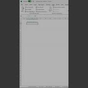 Вот как объединить несколько файлов Excel в один Excel Exceltricks Exceltips Exceltutorial