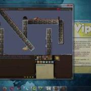 Transformice Rato Agil Speed Hack 17 04 2016