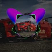 ARCHI Тёмное солнце Urbine QWALLA Remix
