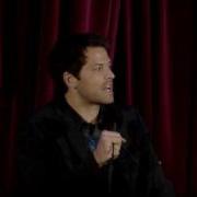 Misha S Panel AECON 2010 So Mean