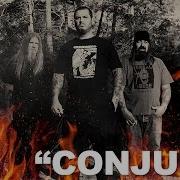 DOWN Conjure Official Music Video