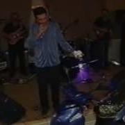 PAUL BAGHDADLIAN LIVE IN LOS ANGELES