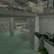 Quick Scope Fail 1