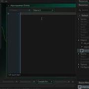 GMS GML How To Make An Enemy Spawner