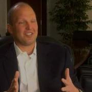 TEKsystems Testimonial Video