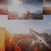 Gun Sync Weak Battlefield 1