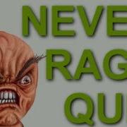 I Just Rage Quit MW3 Lag Compensation Rant Black Ops MW3 Gameplay Commentary