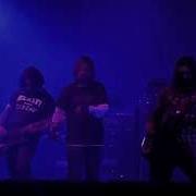 Eyehategod Blank Shoplift Medicine Noose Live 013 Roadburn 09 04 2015