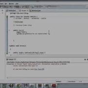 Java Inheritance Abstract Class Java Interview Question