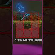 Game Dev Secrets Tiles And Maps Indiegamedev Gamedev