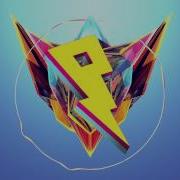 Tommy Trash Ft JHart Wake The Giant