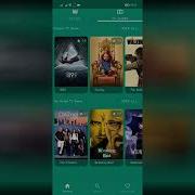 TheMovieDB