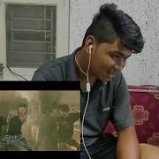 Vibe Wave Ray Ban CHASMA SONG Reaction Video