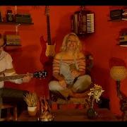 Evren Türeci Doyamadım Akustik Piamusicproduction