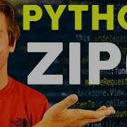 Master Python Zip Function 10 Practical Examples