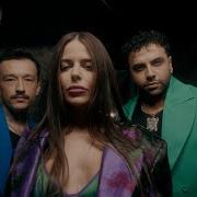 KÖFN X Simge Yakışıklı Official Video