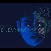 Finally Machine Learning With Javascript Artificial Intelligence Tutorial Tvirot 247CodeBlock