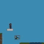 Moving Platforms LibGDX Box2D Tiled Map