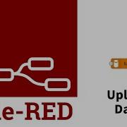 How To Import CSV Data In Node RED