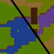 Love2d Pipeline Test Asset Auto Export And Reloading