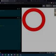 Building A Magnifying Glass Purely With CSS