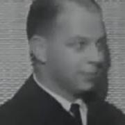 Solomon Asch Conformity Experiment Or How People Believe Obvious Lies YouTube