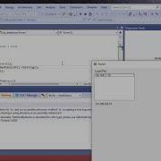 Visual Studio Visual Csharp IP Address