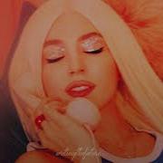 Ava Max Call Me Tonight Sub En Español