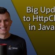 HttpClient Is Now AutoCloseable In Java 21