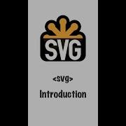 2 Introduction SVG Frontend Take It Easy Shorts