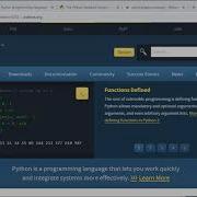 Python Tutorial 1 Is Python Worth Learning