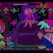 Fnf But Its Just The Loading Screen