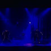 OB Break 慶應義塾大学 Dance Crew Es Club Event Vol 19