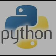 Getting Started With Python Programming Computational Thinking Class 11 Computer Sc With Python