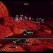 WoW Resolution Test
