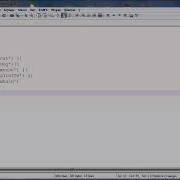 PHP Tutorial How To Shorten If Statements Quick Tip