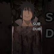 Sasuke Uchiha S Over And Over Again