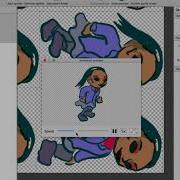 Learning Spritesheets With TexturePacker