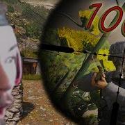 100 ACCURACY COD WW2 IMPOSSIBLE CHALLENGE
