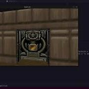 Recreating Doom 32 Texture Array Optimizations