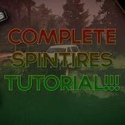 Complete Spintires Modding Tutorial CUSTOM MAPS WITH WORKSHOP TRUCKS